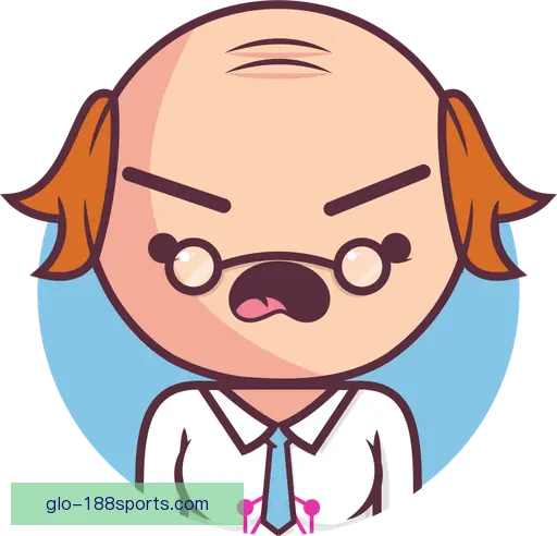毕玥杨